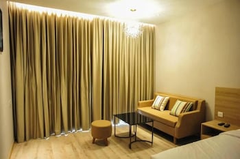 panorama apartment nha trang