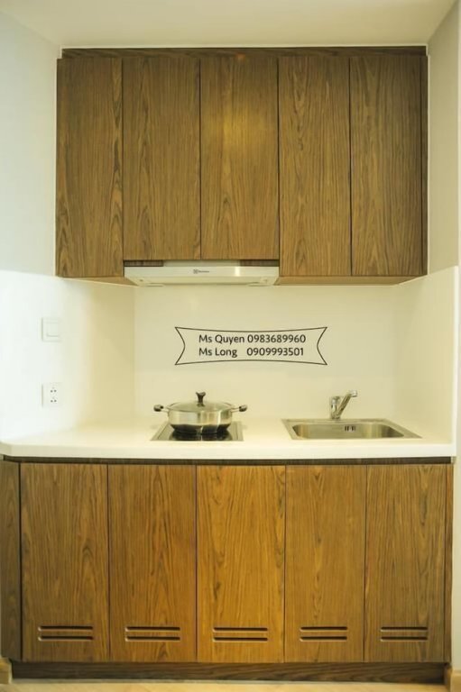 panorama apartment nha trang