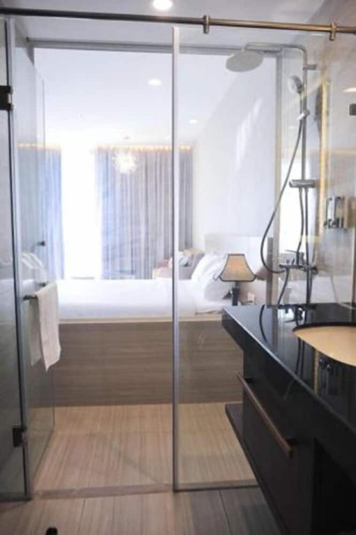 panorama apartment nha trang
