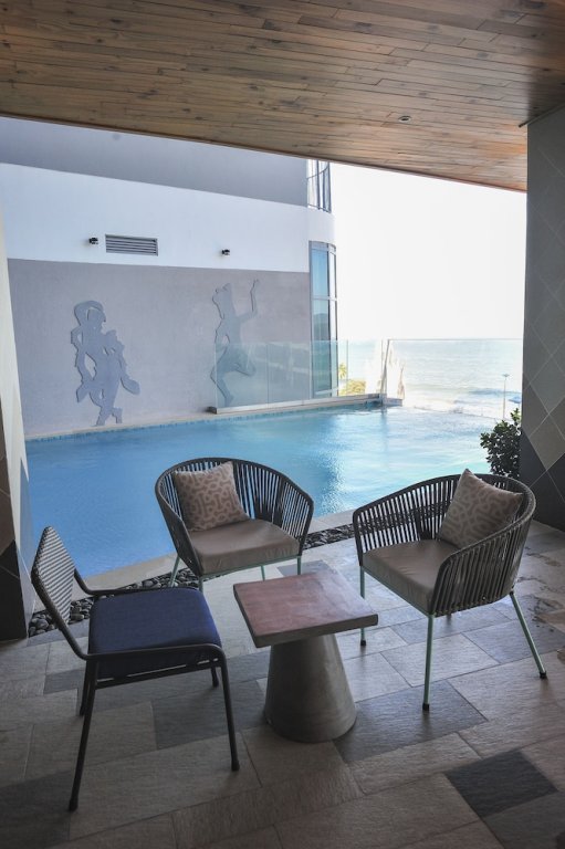 panorama apartment nha trang