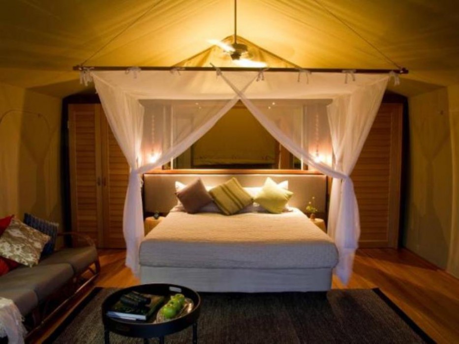 Zoofari Lodge At Taronga Western Plains,,2.5 star