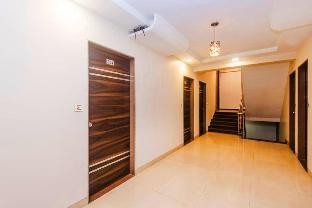hotel new elite inn hostel