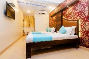 hotel new elite inn hostel