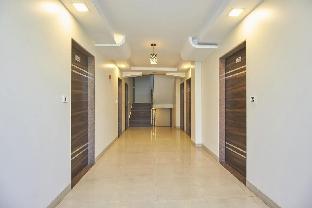 hotel new elite inn hostel