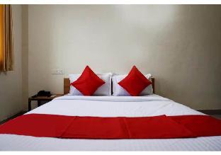 hotel new elite inn hostel