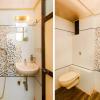 hotel new elite inn hostel