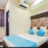 hotel new elite inn hostel