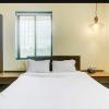 hotel new elite inn hostel