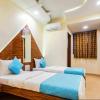 hotel new elite inn hostel