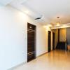 hotel new elite inn hostel