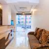 hotel new elite inn hostel