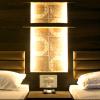 hotel new elite inn hostel