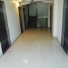 hotel new elite inn hostel