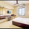 hotel new elite inn hostel