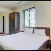 hotel new elite inn hostel