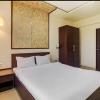 hotel new elite inn hostel