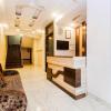 hotel new elite inn hostel