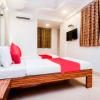 hotel new elite inn hostel