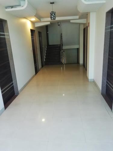 hotel new elite inn hostel