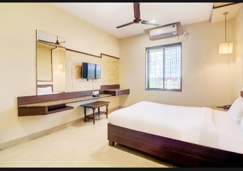 hotel new elite inn hostel