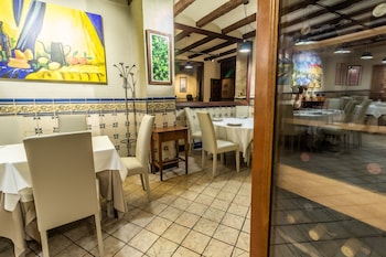 Hotel-Img