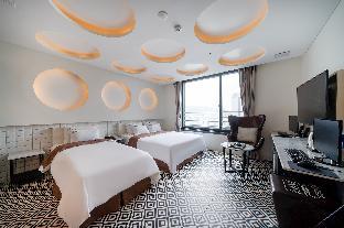 hotel boutique 9 neung dong