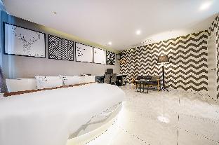 hotel boutique 9 neung dong