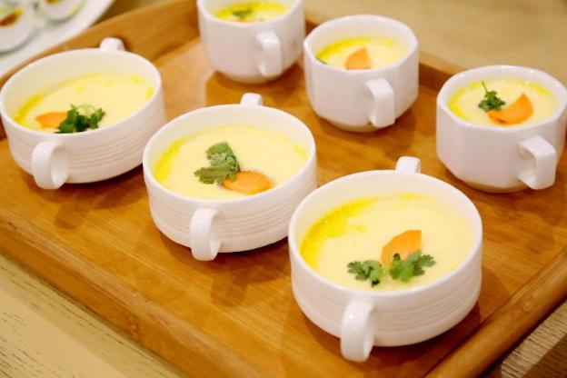 hanting hotel harbin railway station