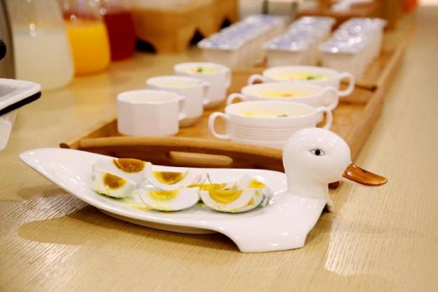 hanting hotel harbin railway station