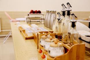 hanting hotel harbin railway station