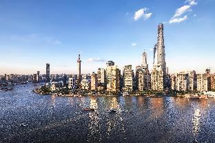 ji hotel shanghai middle huaihai road
