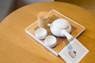 ji hotel shanghai middle huaihai road