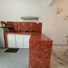 Apartment Islam Bayu Beach Pd,,0 star