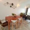Apartment Islam Bayu Beach Pd,,0 star