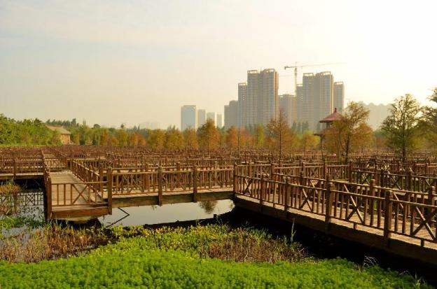 ji hotel xiamen sm plaza chenggong avenue
