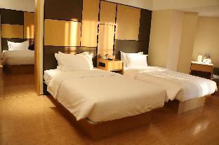 ji hotel xiamen sm plaza chenggong avenue