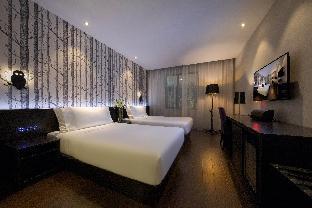 orange hotel shanghai hongqiao national convention and exhibition center xujing