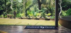 baan hinlad home and hostel