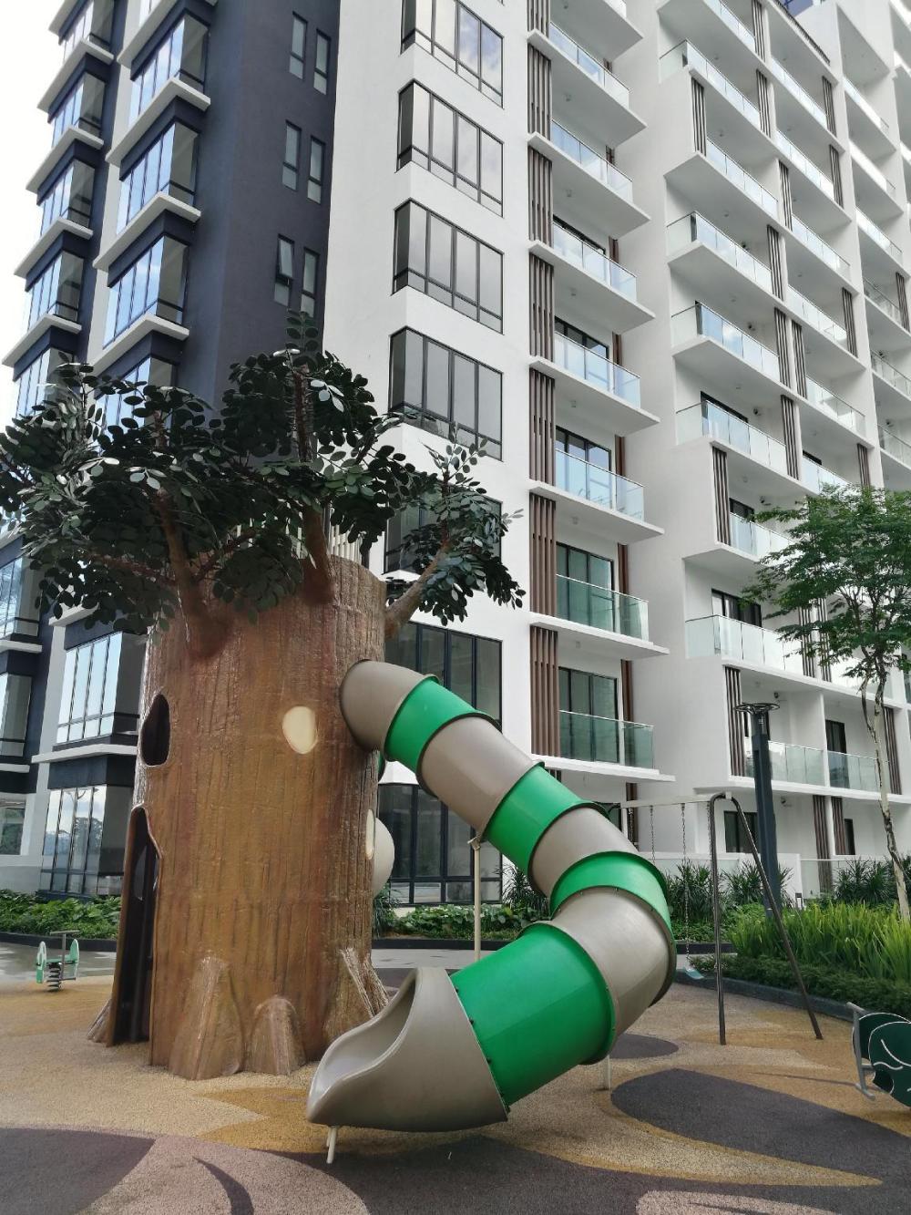 the peak midhill genting highlands free wi fi