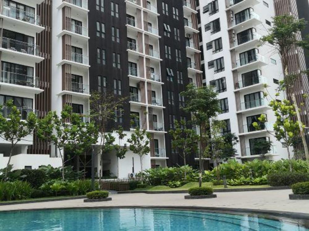 the peak midhill genting highlands free wi fi