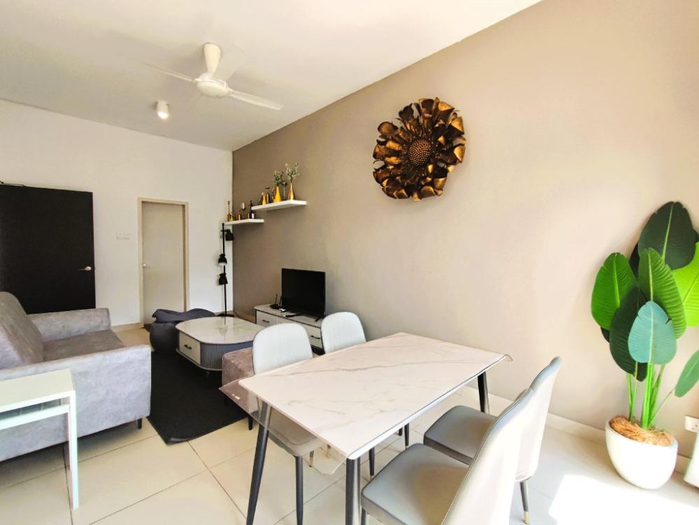 the peak midhill genting highlands free wi fi