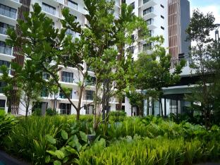 the peak midhill genting highlands free wi fi