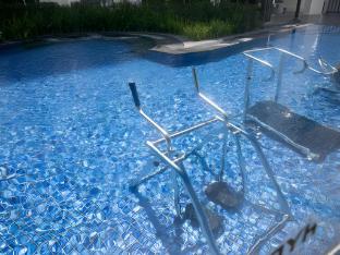 the peak midhill genting highlands free wi fi