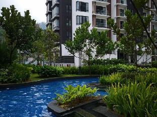 the peak midhill genting highlands free wi fi