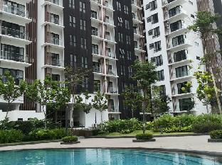 the peak midhill genting highlands free wi fi