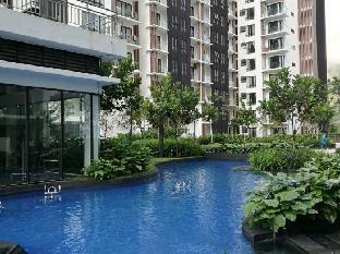 the peak midhill genting highlands free wi fi