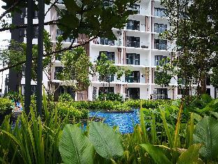 the peak midhill genting highlands free wi fi