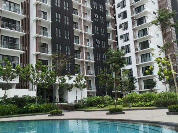 the peak midhill genting highlands free wi fi