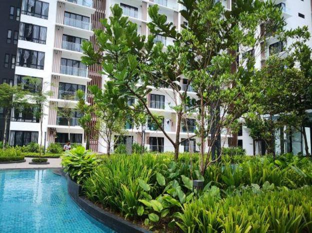 the peak midhill genting highlands free wi fi