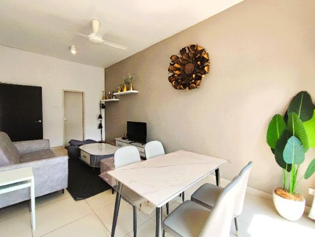 the peak midhill genting highlands free wi fi